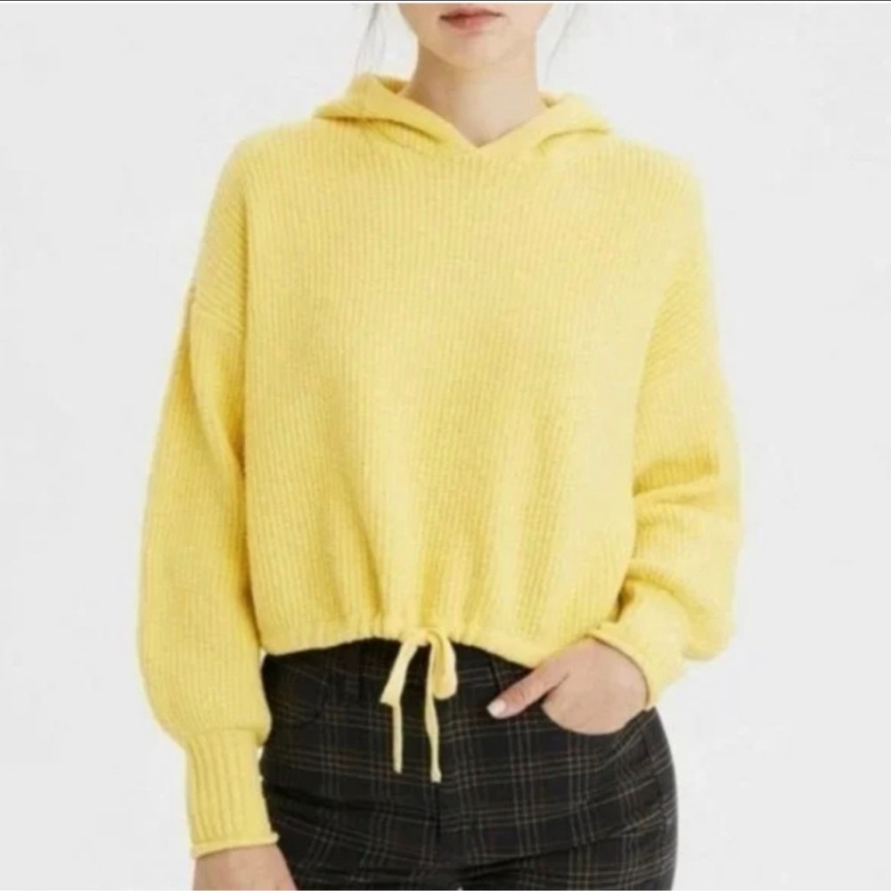 NWT American Eagle Sweater
